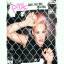 P!Nk: Don