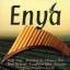 Enya: Perfect Panpipes Play