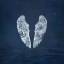 Coldplay: Ghost Stories