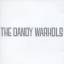 Dandy Warhols, the: Dandys Rule O.K.