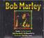 Bob Marley: Bob Marley