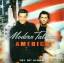 Modern Talking: America - the 10th Album
