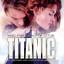 Celine Dion und James Horner: Titanic