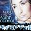 Sarah Connor feat. Naturally 7: Music Is