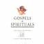 Various: Gospels & Spirituals (The Gold 