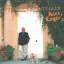 Roger Whittaker: Alles Roger