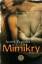 Astrid Paprotta: Mimikry: Roman (Fischer