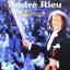 Andre Rieu: In Concert