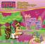 Filly: 08/Fairy - Alertas Geburtstags-Sc