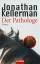 Jonathan Kellerman, Jonathan und Jochen 