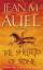 Auel, Jean M.: The Shelters of Stone. Ea