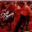 Ost und Various: More Dirty Dancing