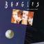 the Bangles: Greatest Hits