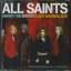 All Saints: Under the Bridge/Lady Marmel