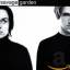 Savage Garden: Savage Garden