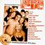 Various: American Pie