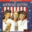 Andrews Sisters: Immortal Hits