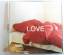 Love Songs (24 tracks, 1999, Sony): Love