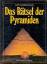 Kurt Mendelssohn: Das Rätsel der Pyramid