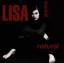 Lisa Stansfield: So Natural