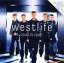 Westlife: Coast to Coast/Upgraded