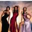 En Vogue: Masterpiece Theatre