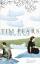 Pears, Tim und Michael Schulte: Wach auf Pears, Tim und Michael Schulte: Wach auf