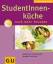 Friedrich Bohlmann: StudentInnenküche no