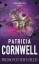 Patricia Cornwell: From Potter