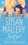 Susan Mallery: Sweet Spot (The Bakery Si