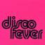 Various: Disco Fever