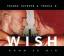 Franka Potente Feat. Thomas D: Wish (Kom