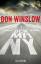 Winslow, Don und Conny Lösch: Germany: R