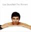 Lisa Stansfield: The Moment