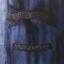 Bon Jovi: New Jersey