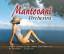 Mantovani Orchestra: Mantovani Orchestra