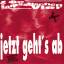 Die Fantastischen Vier: Jetzt Geht