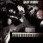 Gary Moore: After Hours