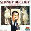 Sidney Bechet: Summertime 1932-1940