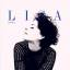 Lisa Stansfield: Real Love