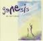 Genesis: We can