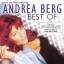 Berg, Andrea und Various: Andrea Berg Be