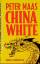 Maas, Peter und Ulrich Hoffmann: China W