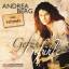 Andrea Berg: Gefhle