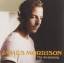 James Morrison: The Awakening