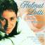 Lotti, Helmut und Various: In Love With 