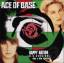 Ace of Base: Happy Nation (U.S.Version)