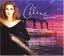 Celine Dion: My Heart Will Go on