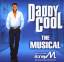 Daddy Cool London Musical Cast, the: Dad Daddy Cool London Musical Cast, the: Dad