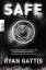 gebrauchtes Buch – Gattis, Ryan – Safe Thriller – Bild 1